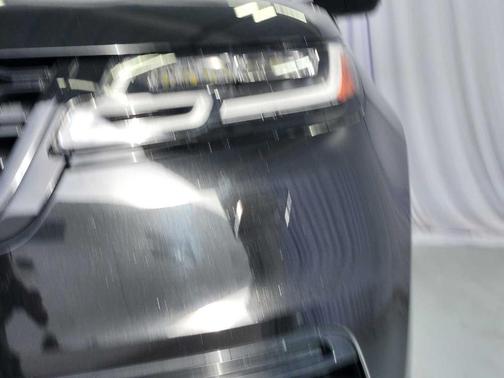 2022 Land Rover Range Rover Velar P250 S R-Dynamic