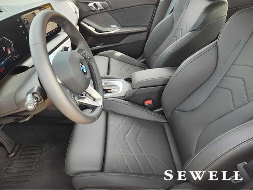 2026 BMW 228 Gran Coupe Base