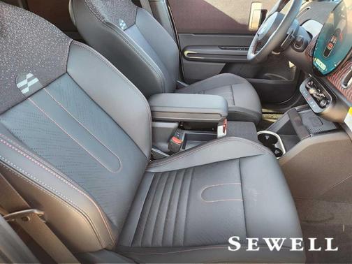 2026 MINI Countryman S