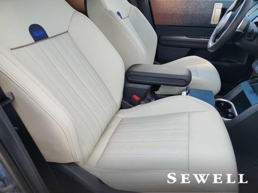 2026 MINI Countryman S