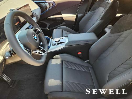 Alpine White 2026 BMW X3 30 xDrive