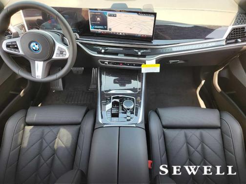 Tanzanite Blue II Metallic 2026 BMW X5 PHEV xDrive50e