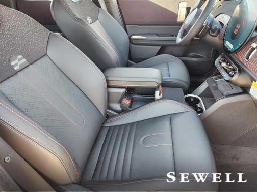 2026 MINI Countryman S