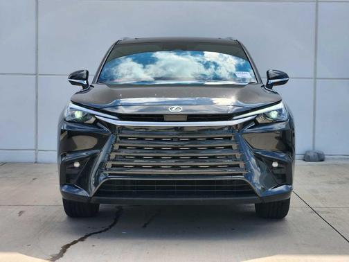2024 Lexus TX 350 TX 350