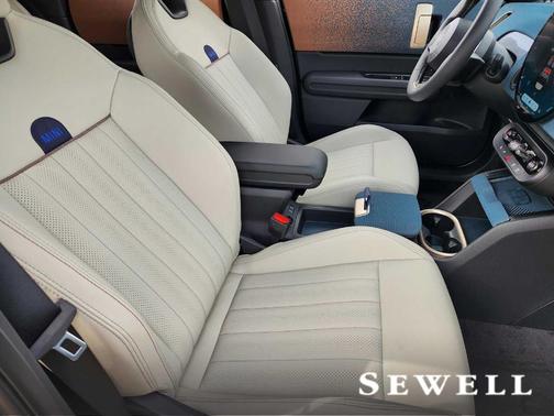 2026 MINI Countryman S