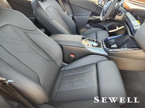 Dark Graphite Metallic 2026 BMW X3 30 xDrive