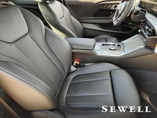 2026 BMW 230 i xDrive