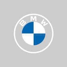 2025 BMW X6 xDrive40i
