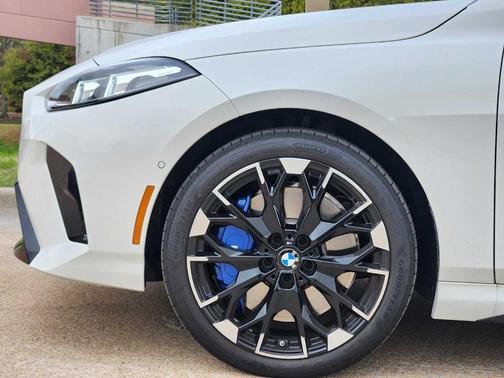 2025 BMW M235 Gran Coupe Xdrive