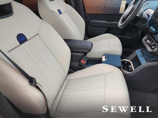 2026 MINI Countryman S