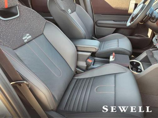 2026 MINI Countryman S