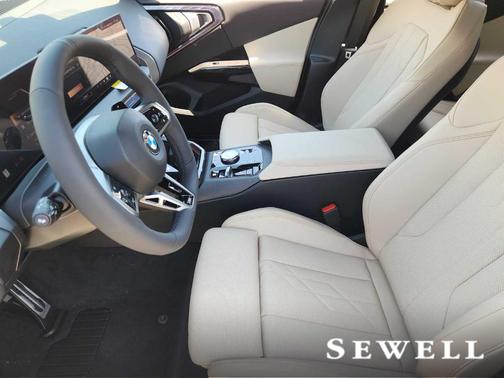 Alpine White 2026 BMW X3 30 xDrive