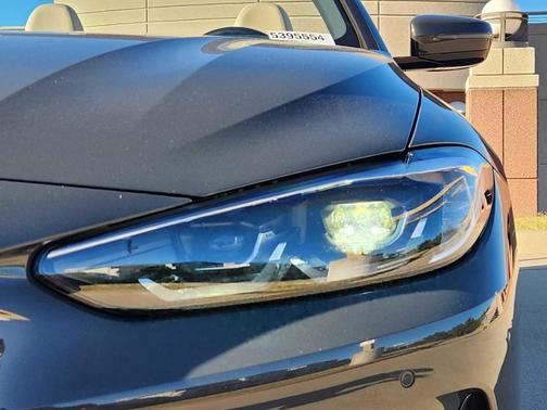 2023 BMW 430 i xDrive