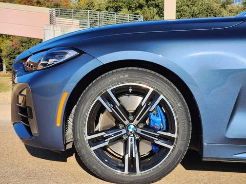 2023 BMW M440 i xDrive