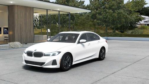 2026 BMW iX xDrive60