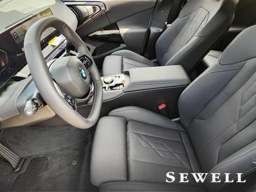 Dune 2026 BMW X3 30 xDrive