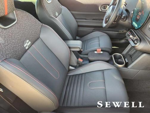 2026 MINI Hardtop COOPER WORKS