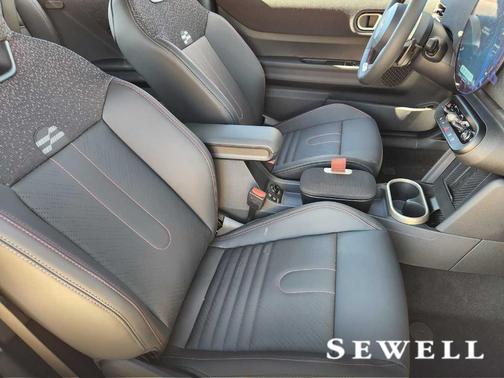 2026 MINI Hardtop WORKS