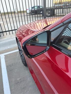 2024 BMW 230 i