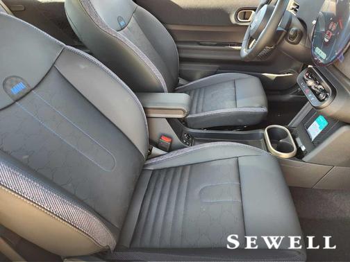 2026 MINI Hardtop COOPER