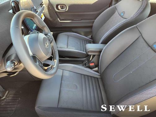 2026 MINI Hardtop COOPER