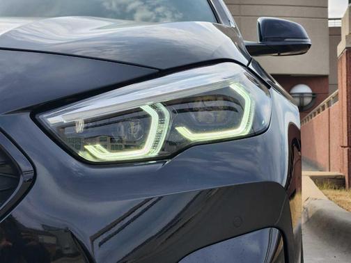 2023 BMW M235 Gran Coupe i xDrive