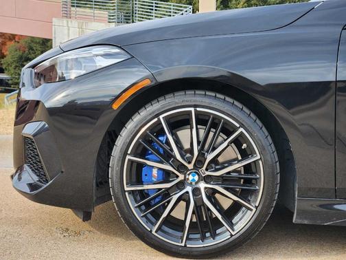 2023 BMW M235 Gran Coupe i xDrive