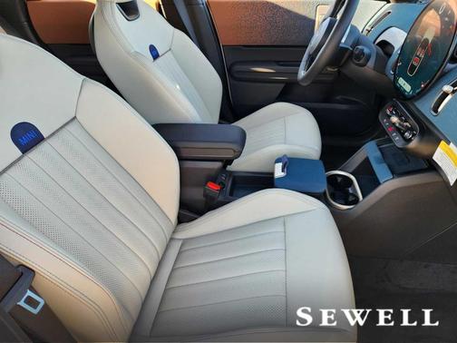 2026 MINI Countryman S