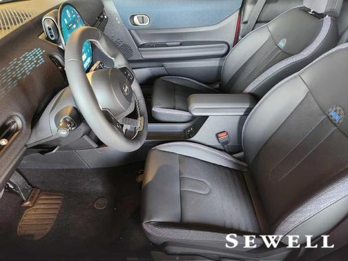 2025 MINI Hardtop S