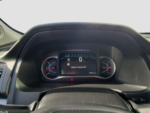 2021 Honda Pilot AWD Special Edition