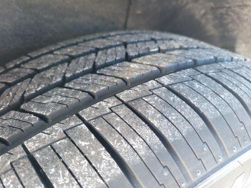 2024 Subaru Ascent Onyx Edition 7-Passenger