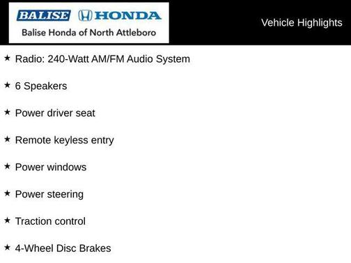 Blue 2024 Honda CR-V EX AWD