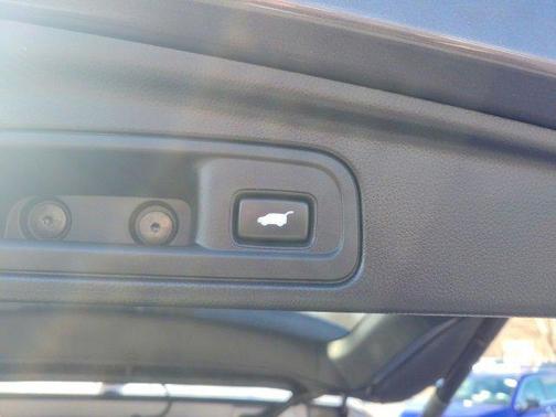 2021 Honda Pilot AWD EX-L