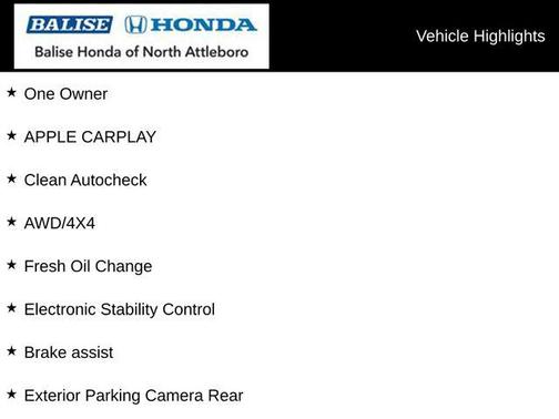 Platinum White Pearl 2026 Honda HR-V LX