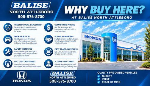 Intense Blue 2022 Hyundai ELANTRA SEL