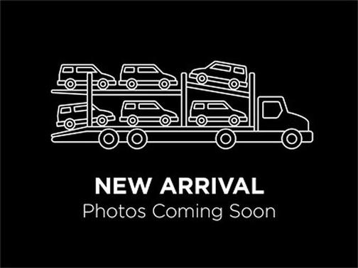 2025 Audi SQ5 3.0T quattro Premium