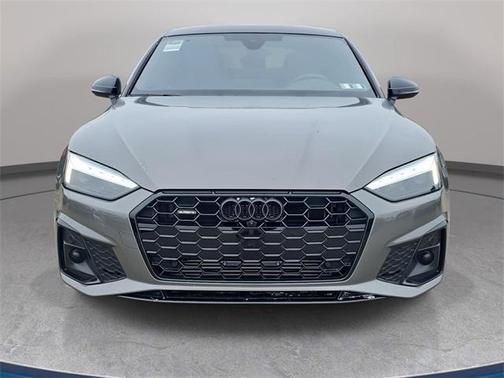 2023 Audi A5 45 S line Premium Plus