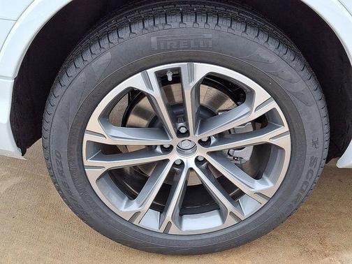 2026 Audi Q7 45 Premium