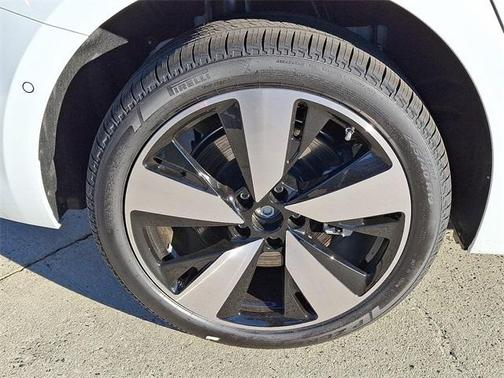 2025 Audi A5 2.0T quattro Premium