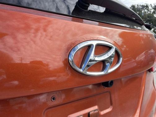 2014 Hyundai Santa Fe Sport 2.4L