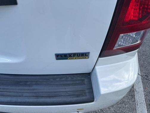 2009 Jeep Grand Cherokee Laredo