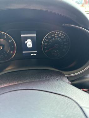 2023 Kia Stinger GT-Line