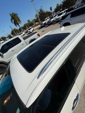 2024 Chevrolet Blazer Premier