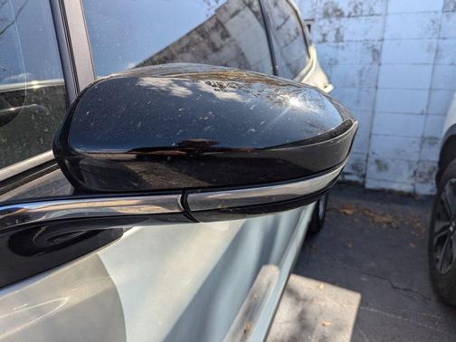 2023 Chevrolet Bolt EV 1LT