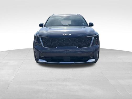 2024 Kia Sorento EX