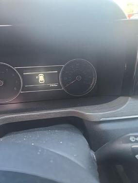 Aruba Green 2023 Kia Sorento X-Line S