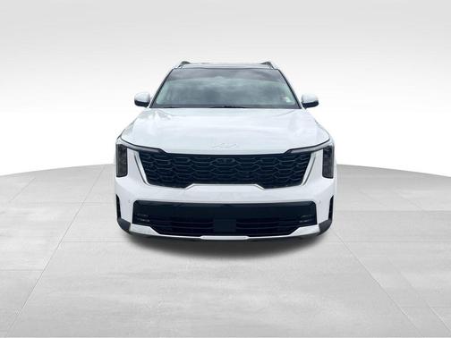 2024 Kia Sorento SX