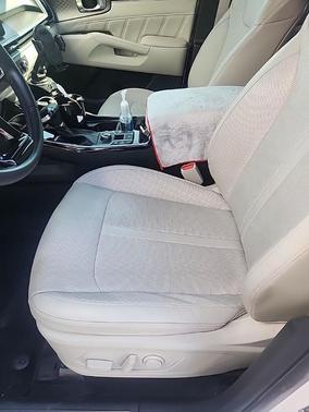 2024 Kia Sorento SX