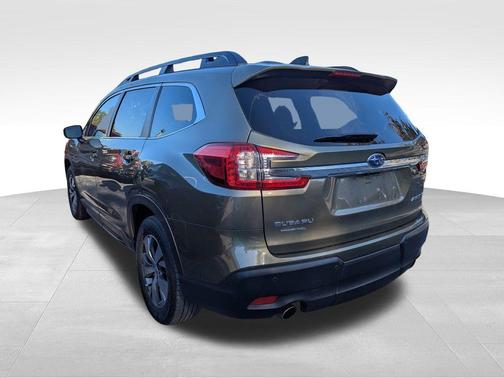 2023 Subaru Ascent Premium 7-Passenger