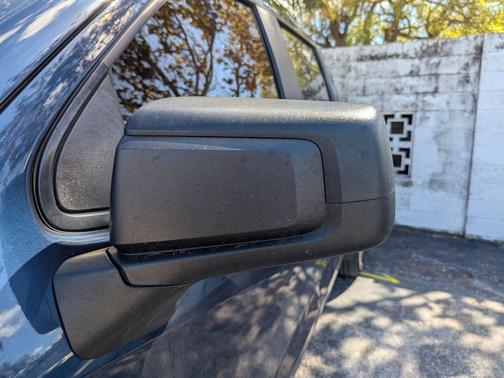 2022 Chevrolet Silverado 1500 Limited Custom